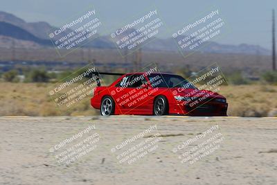 media/Mar-06-2025-Doghouse Garage (Thu) [[744e530cb1]]/1-Advanced Group/Session 3 (Turns 16 and 17 Exit)/